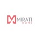 MIRATI HOME