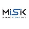 MISIK