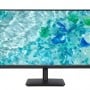 Monitor Acer Vero V247Y Ebi LCD 23.8", 1920x1080 Full HD, FreeSync, 100Hz, HDMI, Negro - UM.QV7AA.E06