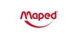 Maped