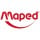 Maped