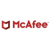 McAfee
