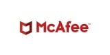 McAfee