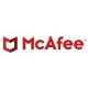 McAfee
