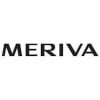 Meriva