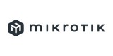 MikroTik