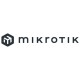 MikroTik