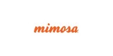 Mimosa Networks