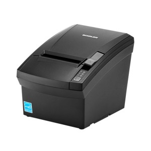 Miniprinter