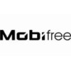 MobiFree