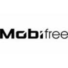 MobiFree