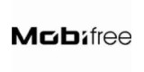 MobiFree