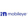 Mobileye