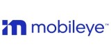 Mobileye