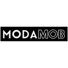 Modamob