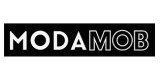 Modamob