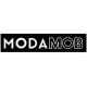 Modamob