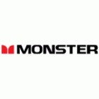 Monster Cable