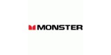 Monster Cable