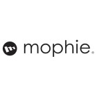 Mophie