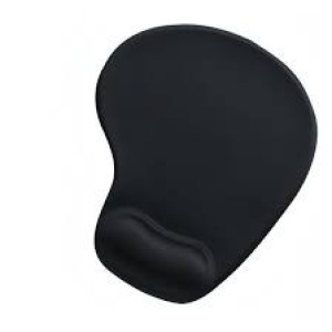 Mouse Pad Mouse Pad