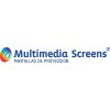 Multimedia Screens