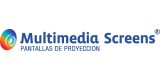 Multimedia Screens