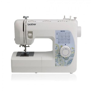 Máquinas de Coser