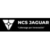 NCS JAGUAR