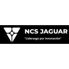 NCS JAGUAR