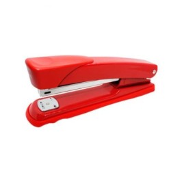 Nextep Engrapadora NE-100R, hasta 15 Hojas