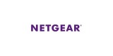 NETGEAR