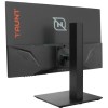 Monitor Gamer Necnon 23.8 Pulgadas Full HD 165Hz AMD FreeSync Modelo NIMG2401FR