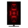 Monitor Gamer Necnon 23.8 Pulgadas Full HD 165Hz AMD FreeSync Modelo NIMG2401FR