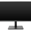 Monitor Gamer Necnon 23.8 Pulgadas Full HD 165Hz AMD FreeSync Modelo NIMG2401FR