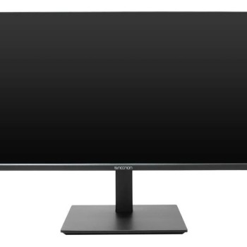 Monitor Gamer Necnon 23.8 Pulgadas Full HD 165Hz AMD FreeSync Modelo NIMG2401FR