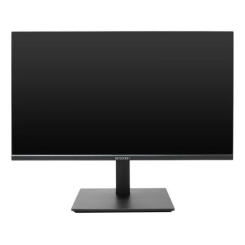 Monitor Gamer Necnon 23.8 Pulgadas Full HD 165Hz AMD FreeSync Modelo NIMG2401FR
