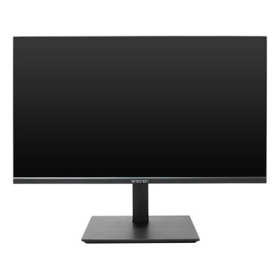 Monitor Gamer Necnon 23.8 Pulgadas Full HD 165Hz AMD FreeSync Modelo NIMG2401FR
