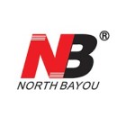 NORTH BAYOU