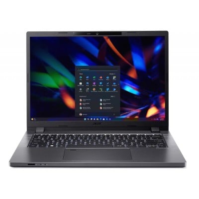 Laptop Acer TravelMate P2 14 Pulgadas Intel Core i5-1335U 8GB RAM 512GB SSD NX.B0YAL.003