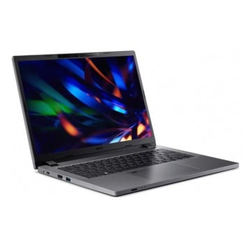 Laptop Acer TravelMate P2 14 Pulgadas Intel Core i5-1335U 8GB RAM 512GB SSD NX.B0YAL.003