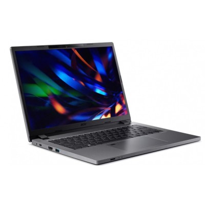 Laptop Acer TravelMate P2 14 Pulgadas Intel Core i5-1335U 8GB RAM 512GB SSD NX.B0YAL.003