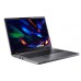 COMBO Laptop Acer TravelMate P2 i5, 8GB RAM, 512GB SSD + Monitor Acteck Captive Lite CL185 LCD 18.5 pulgadas HD, 60Hz, HDMI, Negro COMBO Laptop Acer TravelMate P2 i5, 8GB RAM, 512GB SSD + Monitor Acteck Captive Lite CL185 LCD 18.5 pulgadas HD, 60Hz, HDMI, Negro