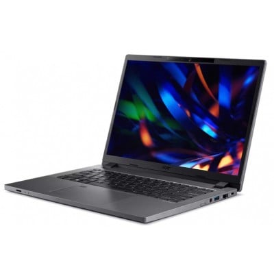 Laptop Acer TravelMate P2 14 Pulgadas Intel Core i5-1335U 8GB RAM 512GB SSD NX.B0YAL.003