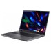 COMBO Laptop Acer TravelMate P2 i5, 8GB RAM, 512GB SSD + Monitor Acteck Captive Lite CL185 LCD 18.5 pulgadas HD, 60Hz, HDMI, Negro COMBO Laptop Acer TravelMate P2 i5, 8GB RAM, 512GB SSD + Monitor Acteck Captive Lite CL185 LCD 18.5 pulgadas HD, 60Hz, HDMI, Negro