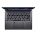 COMBO Laptop Acer TravelMate P2 i5, 8GB RAM, 512GB SSD + Monitor Acteck Captive Lite CL185 LCD 18.5 pulgadas HD, 60Hz, HDMI, Negro COMBO Laptop Acer TravelMate P2 i5, 8GB RAM, 512GB SSD + Monitor Acteck Captive Lite CL185 LCD 18.5 pulgadas HD, 60Hz, HDMI, Negro