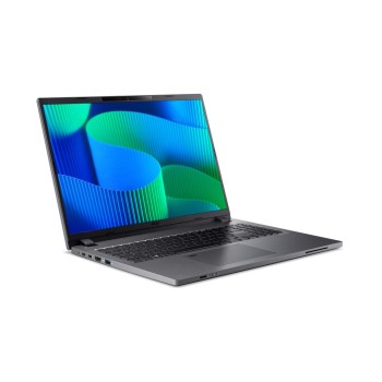 Laptop Acer Travelmate P2 16 pulgadas Intel Core i7 8GB 512GB SSD Windows 11 Pro