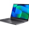 Laptop Acer Travelmate P2 16 pulgadas Intel Core i7 8GB 512GB SSD Windows 11 Pro