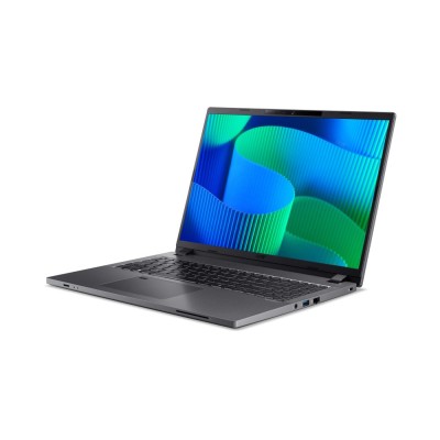 Laptop Acer Travelmate P2 16 pulgadas Intel Core i7 8GB 512GB SSD Windows 11 Pro