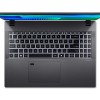 Laptop Acer Travelmate P2 16 pulgadas Intel Core i7 8GB 512GB SSD Windows 11 Pro